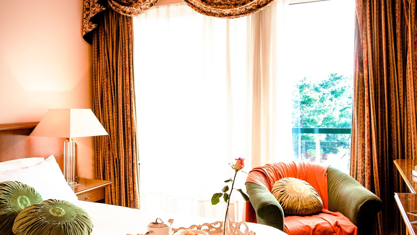 rooms-single-standard