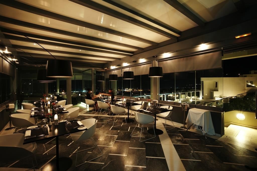 restaurants-restaurants