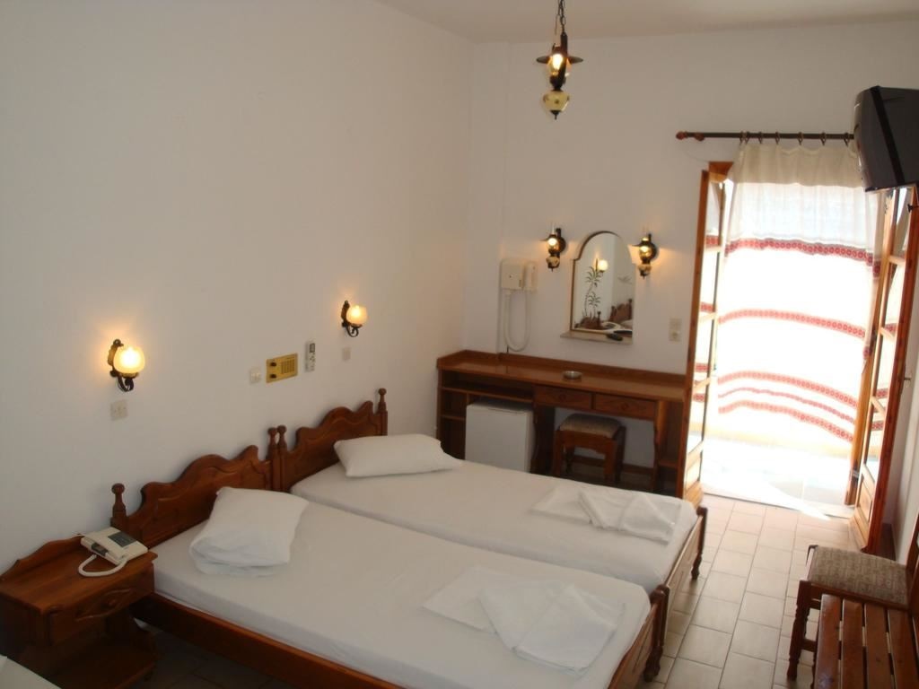 rooms-double-or-twin-standard