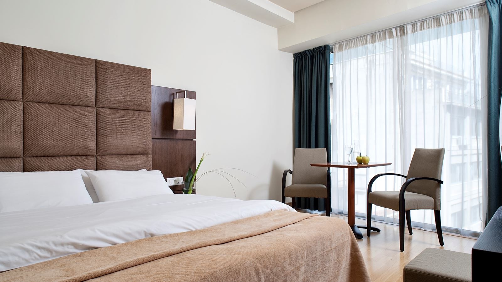 rooms-triple-standard