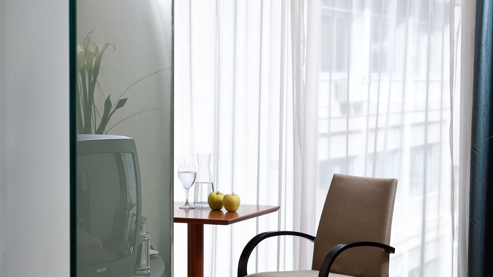 rooms-triple-standard