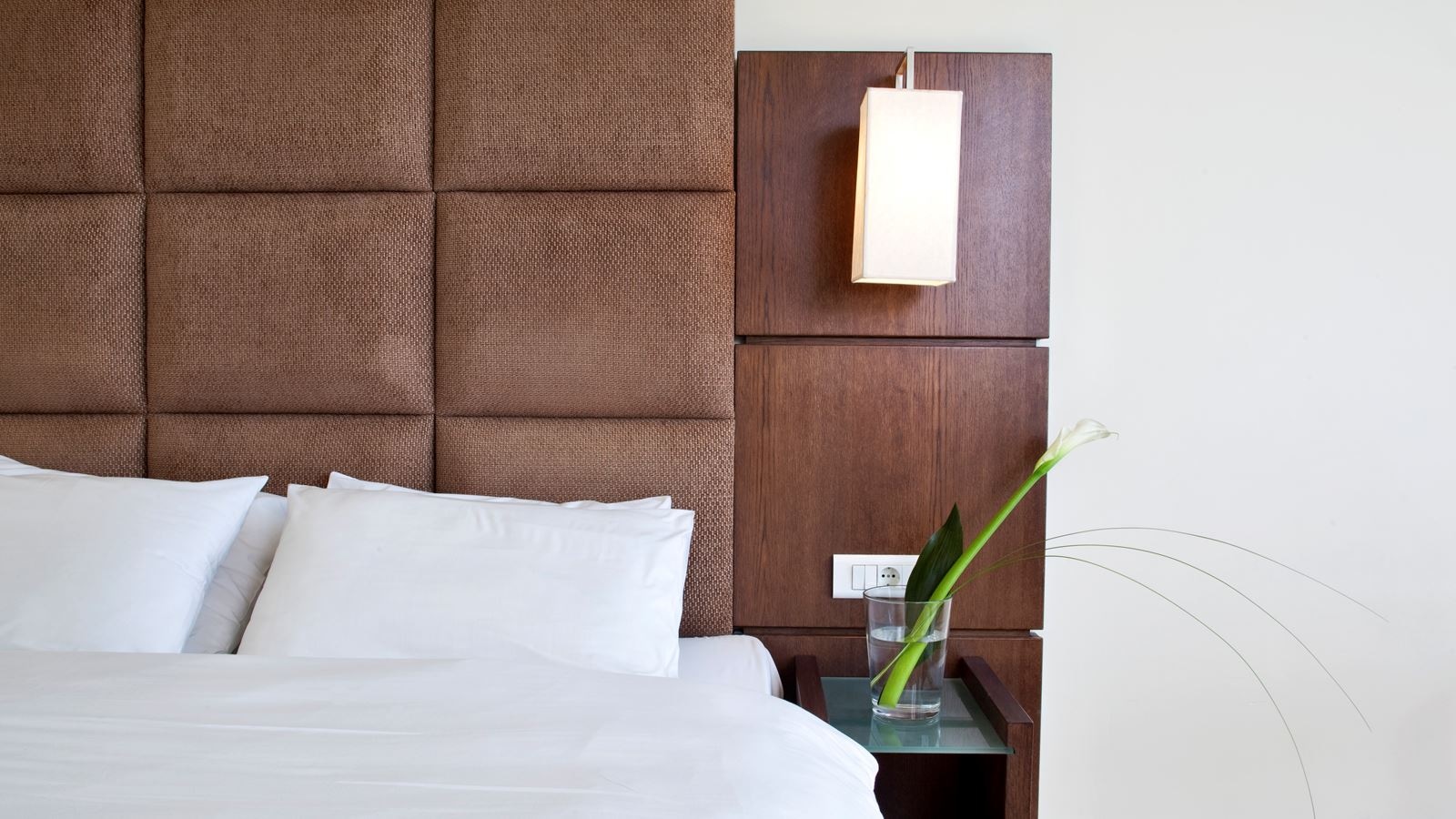 rooms-triple-standard