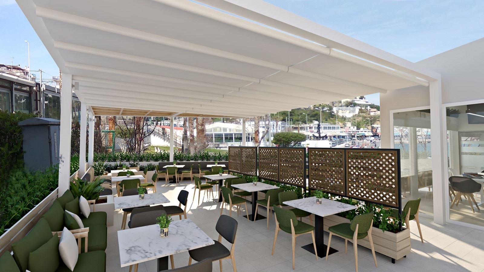 restaurants-restaurants