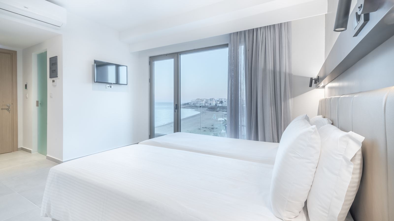 rooms-triple-standard