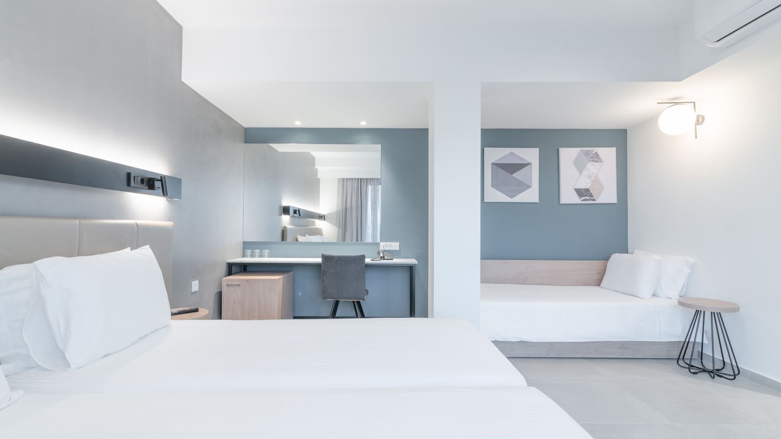 rooms-triple-standard