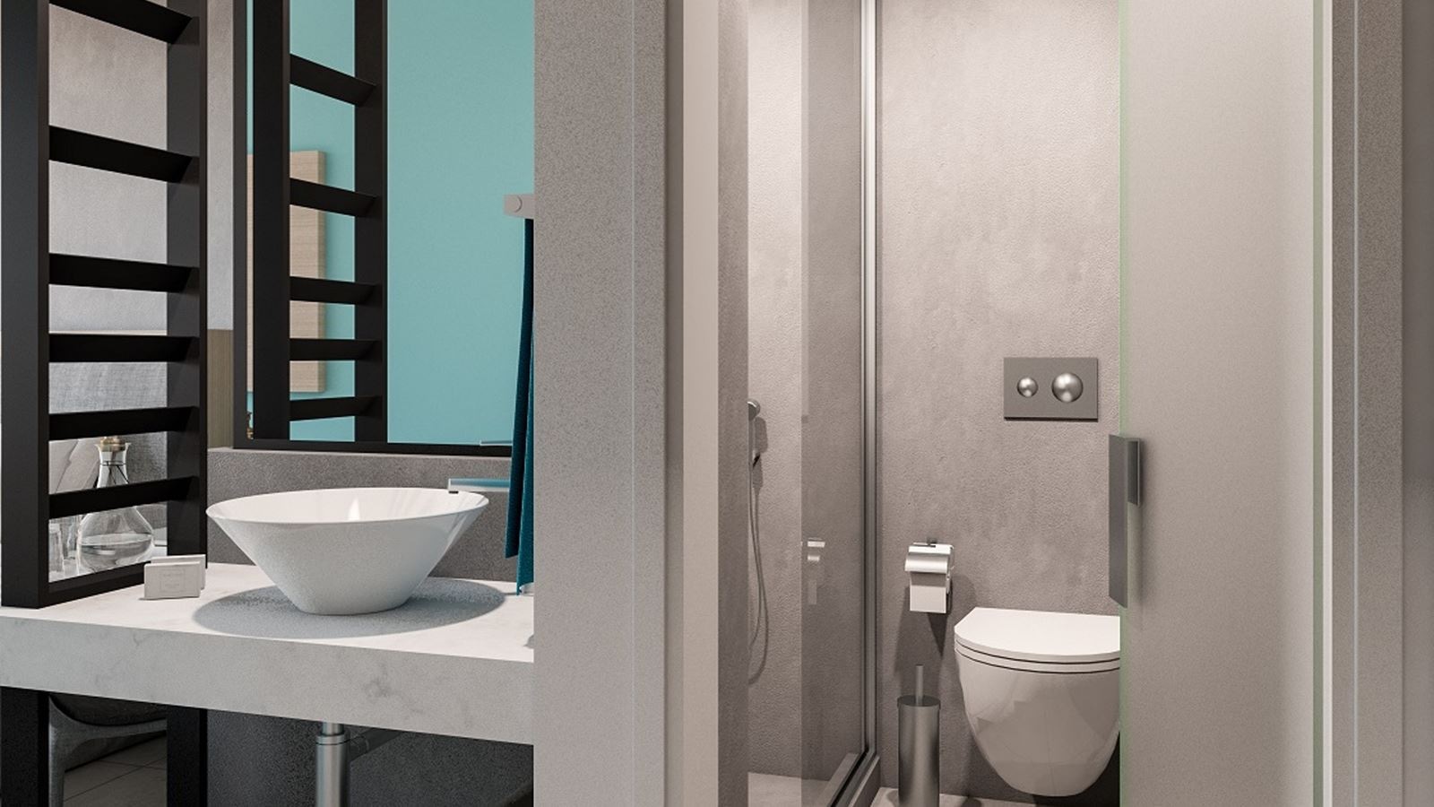 rooms-double-or-twin-standard