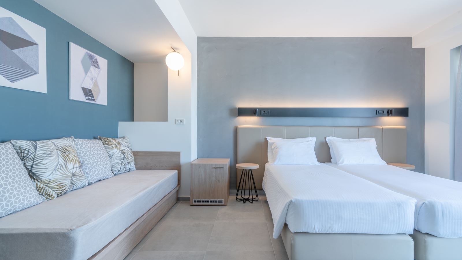 rooms-triple-standard