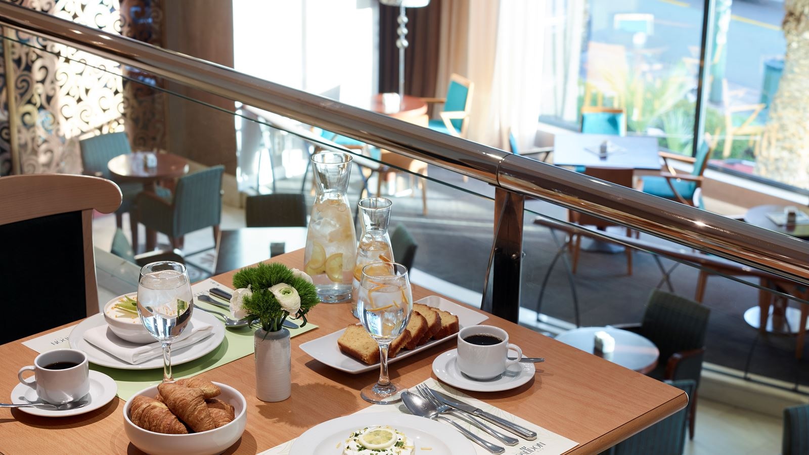 restaurants-restaurants