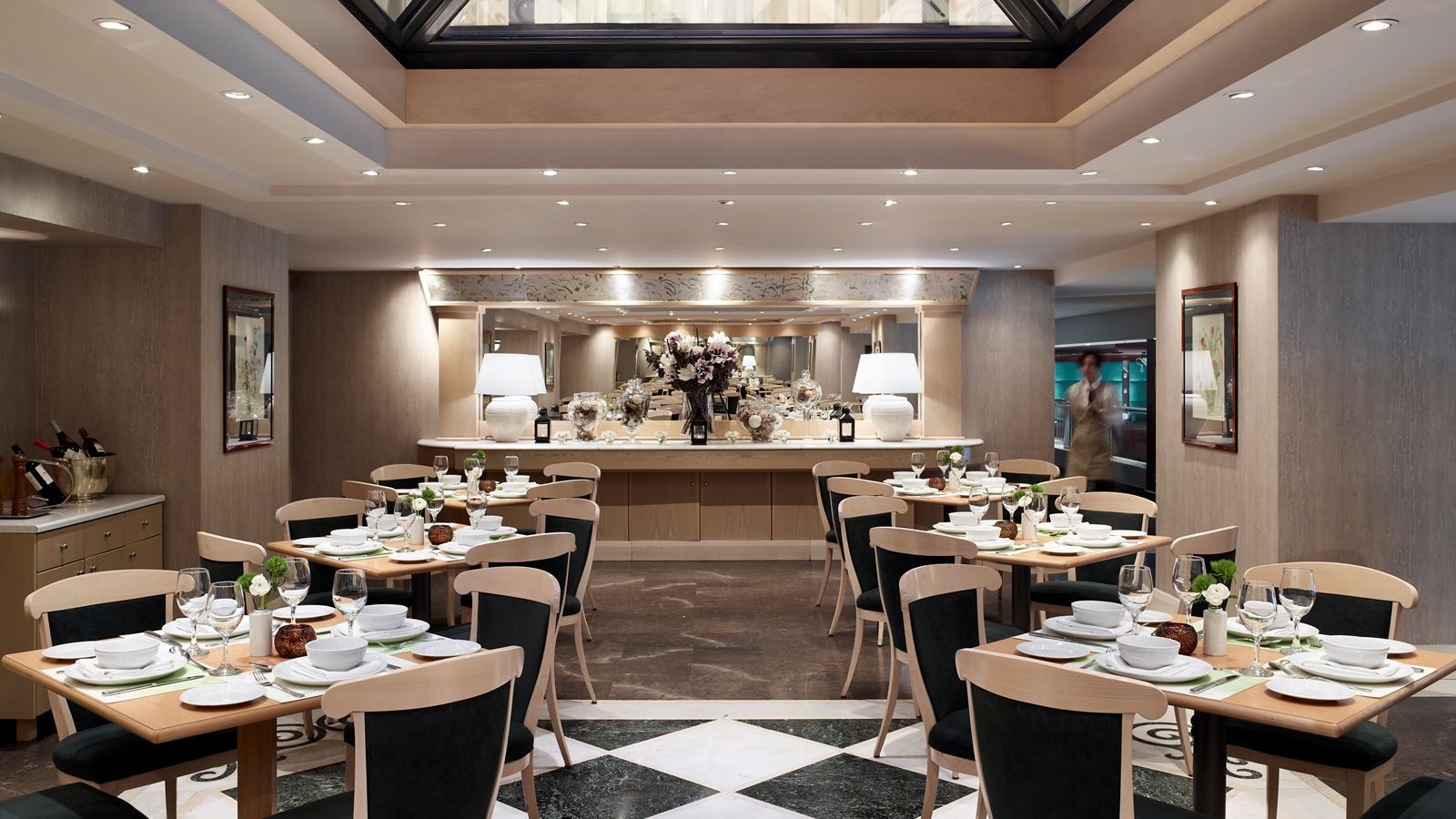 restaurants-restaurants