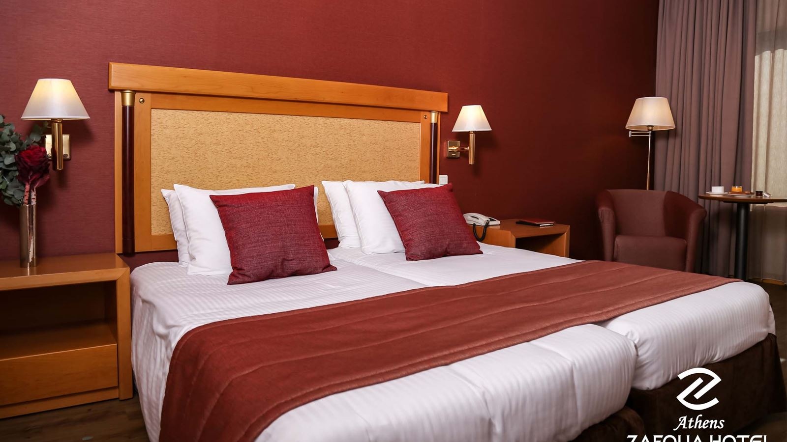 rooms-double-or-twin-economy