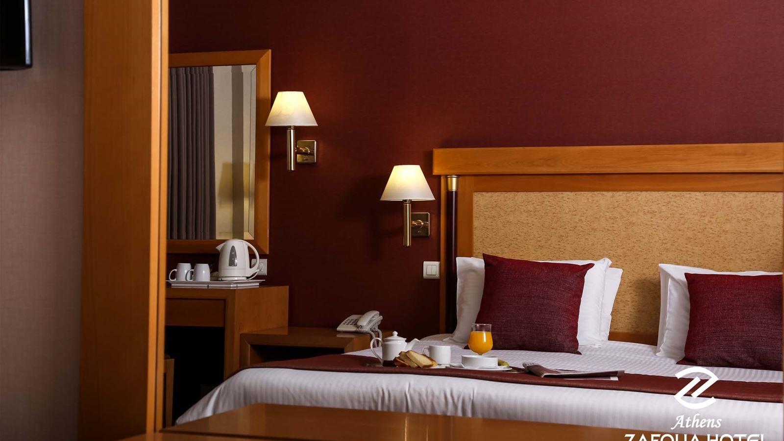 rooms-double-or-twin-economy