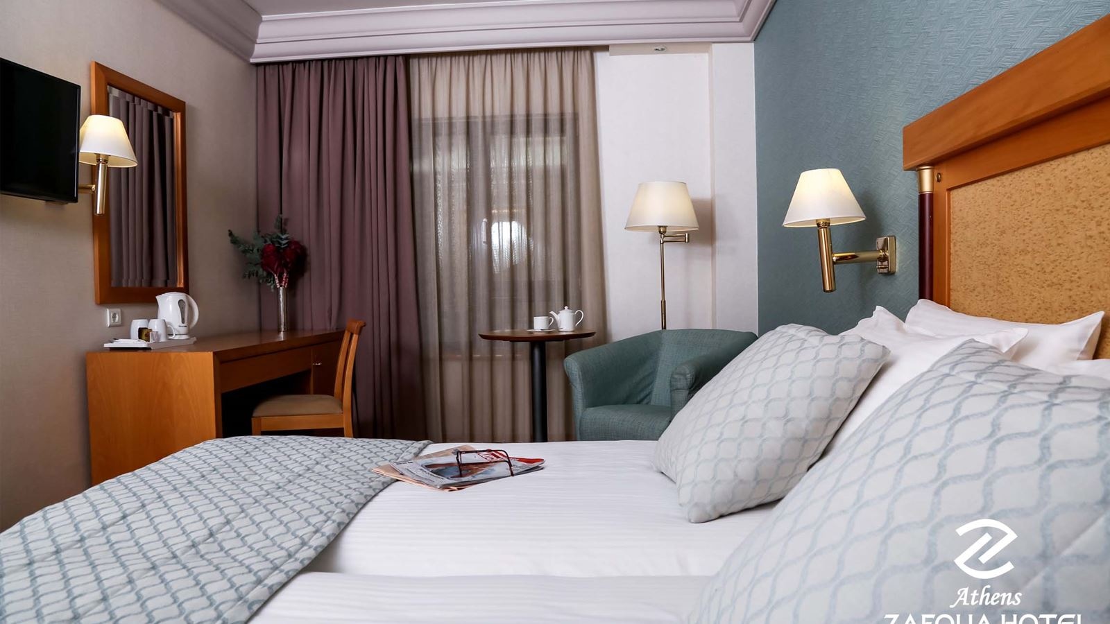 rooms-double-or-twin-economy