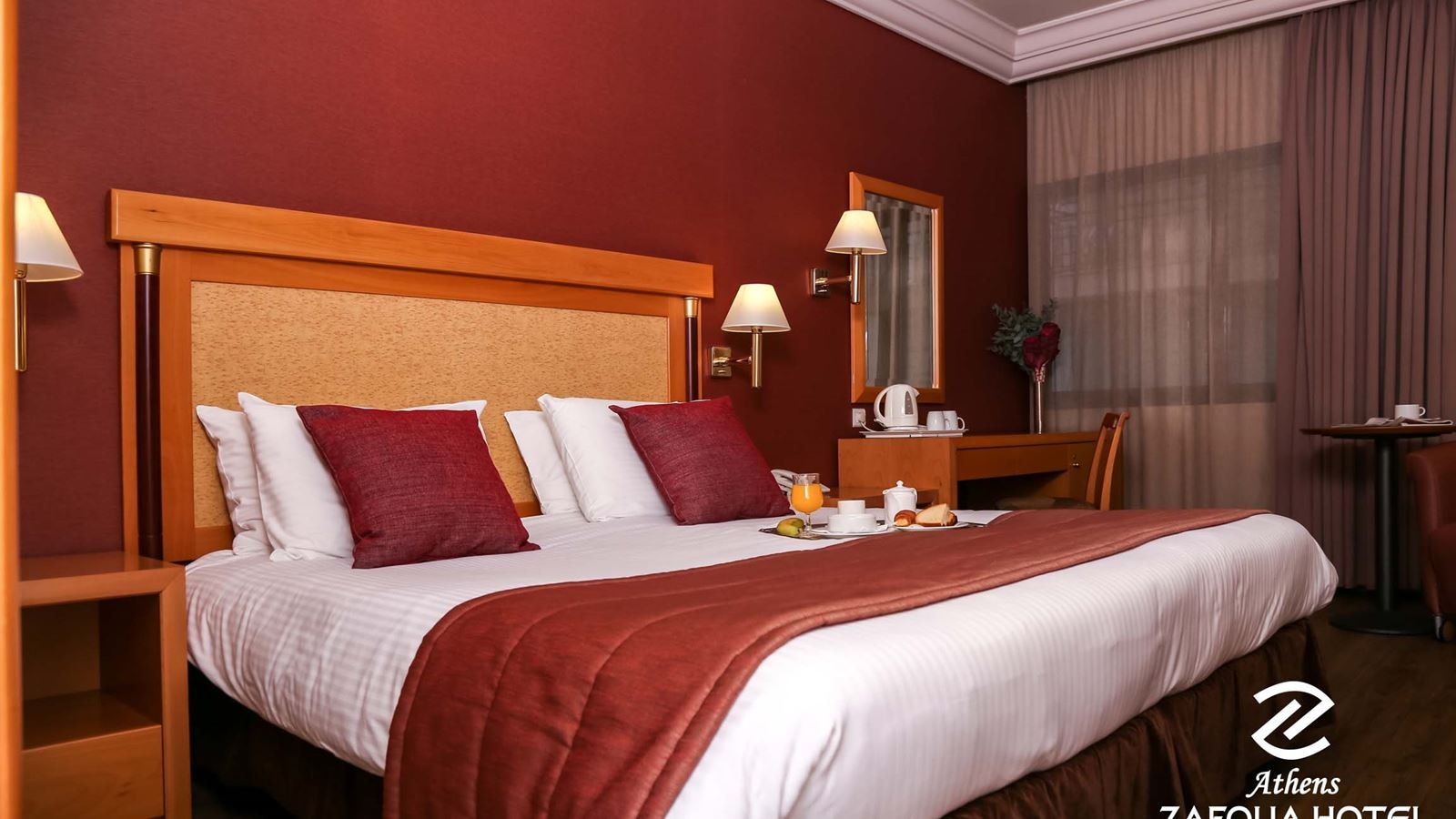 rooms-double-or-twin-economy