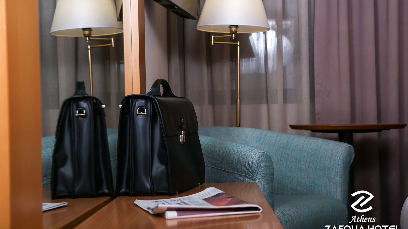 rooms-triple-classic