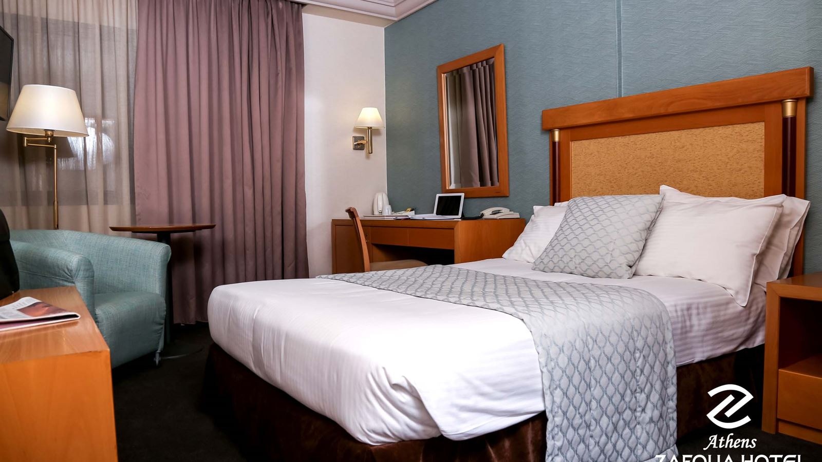 rooms-triple-classic