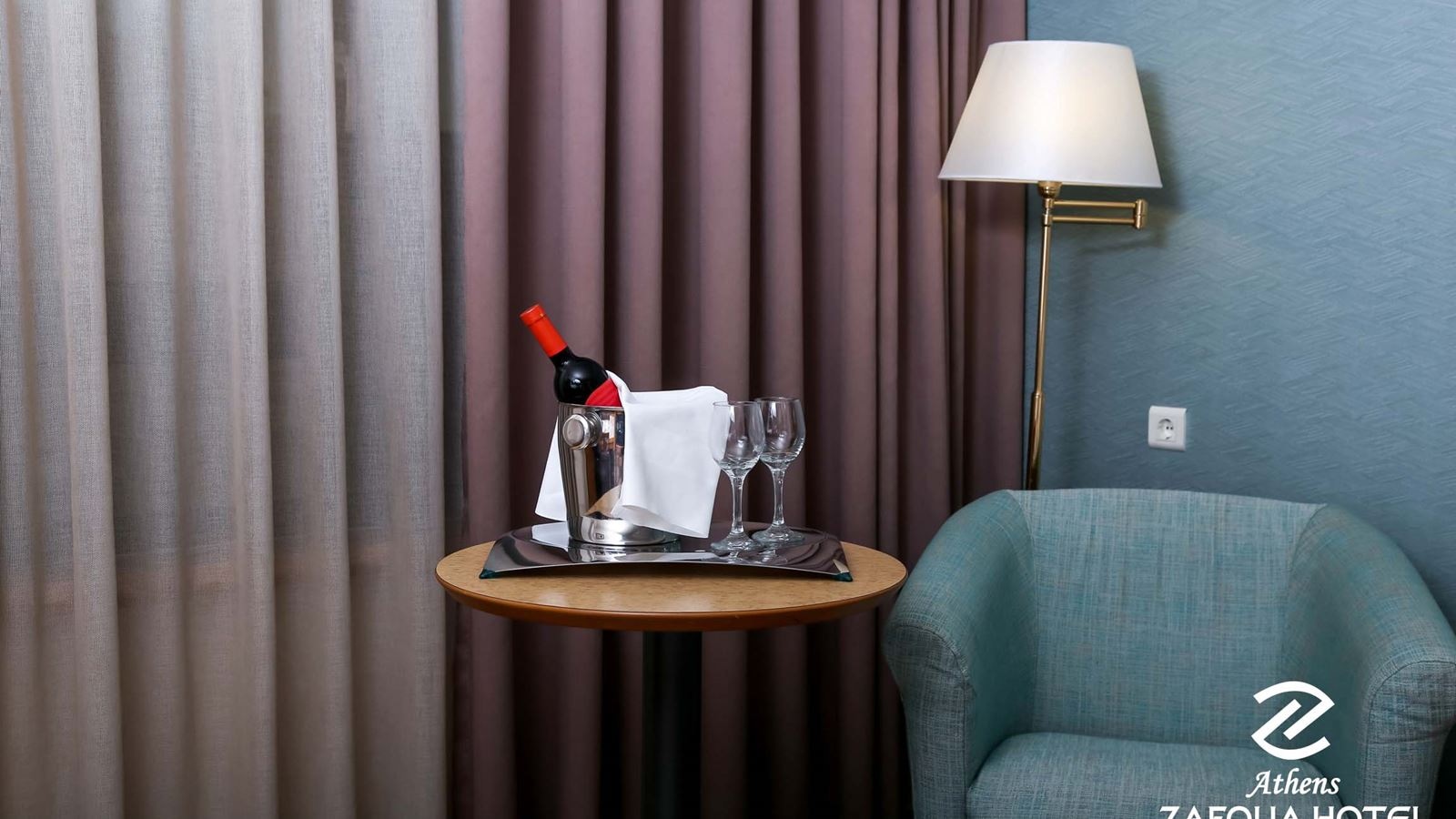 rooms-triple-classic