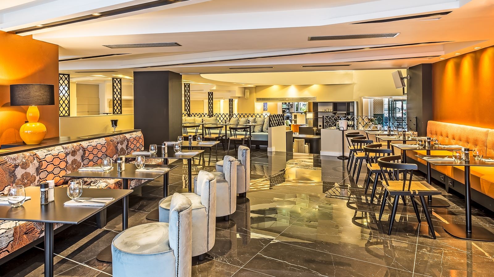 restaurants-restaurants