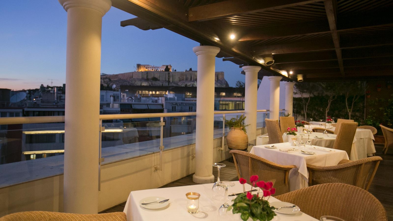 restaurants-restaurants