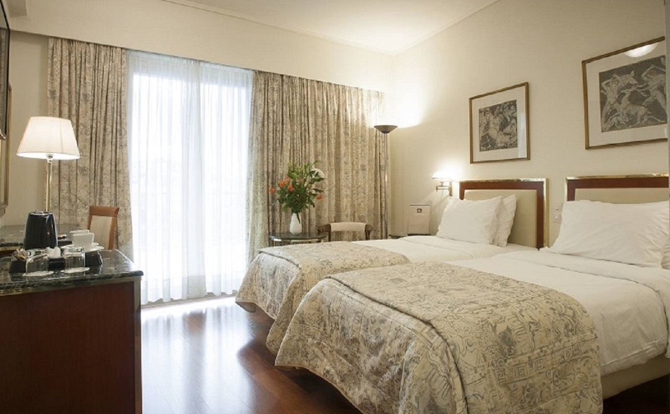 rooms-triple-standard