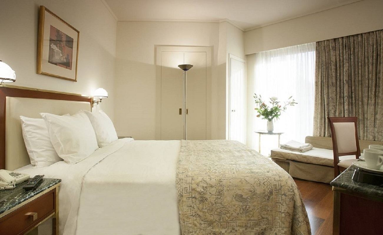 rooms-double-or-twin-with-balcony