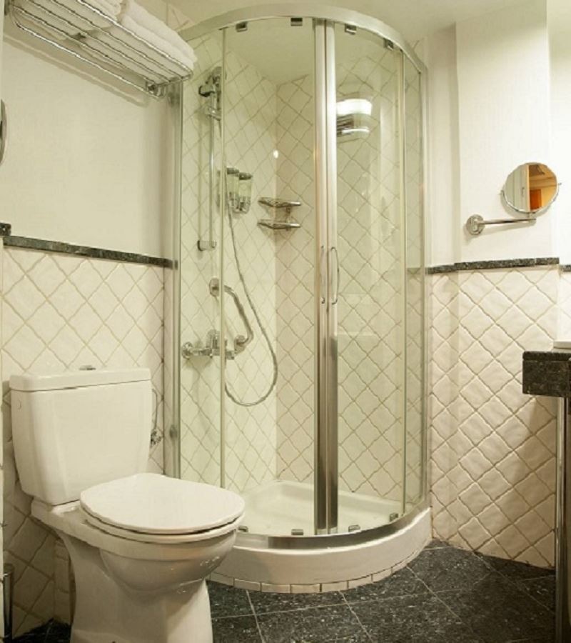 rooms-triple-standard