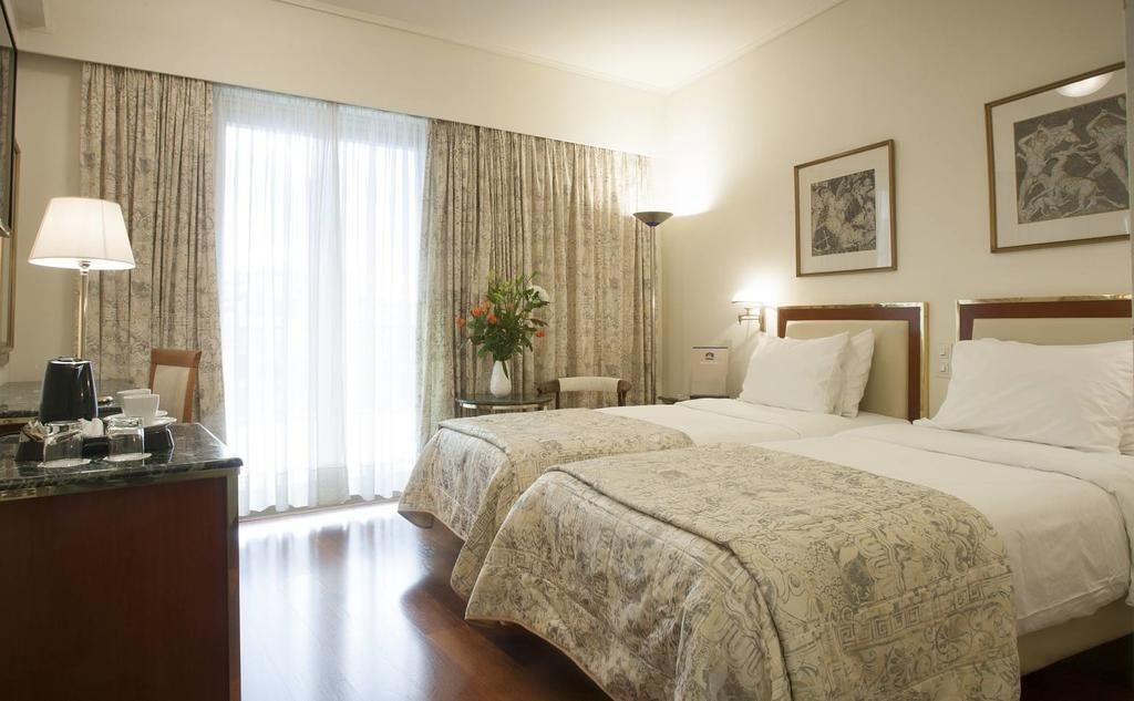 rooms-double-or-twin-economy