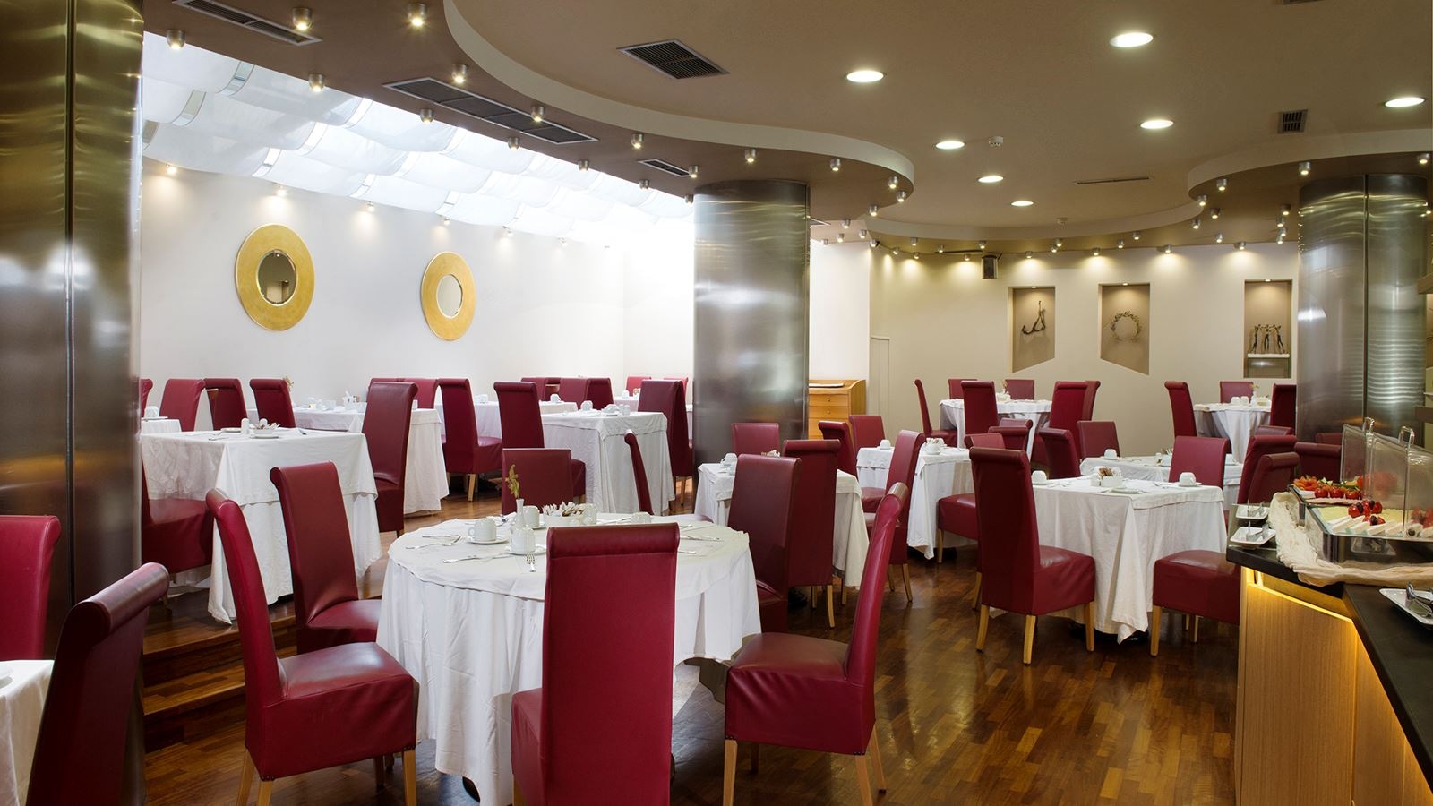 restaurants-restaurants