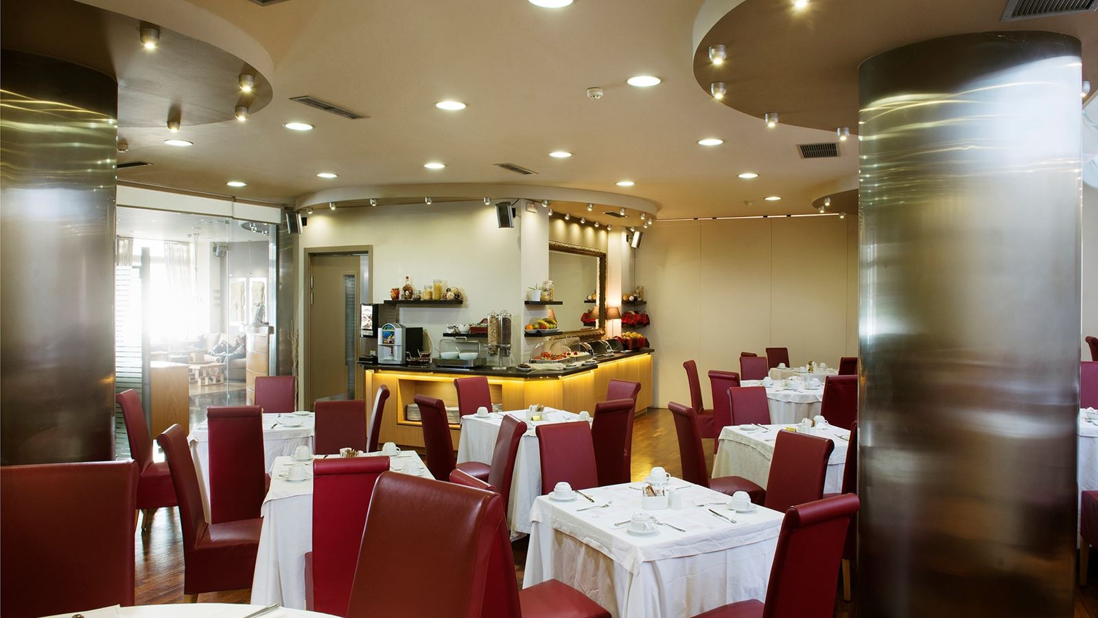 restaurants-restaurants