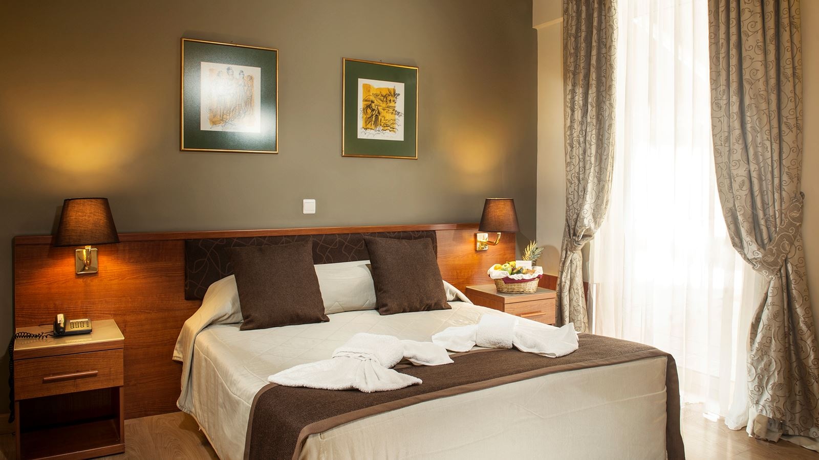 rooms-single-standard