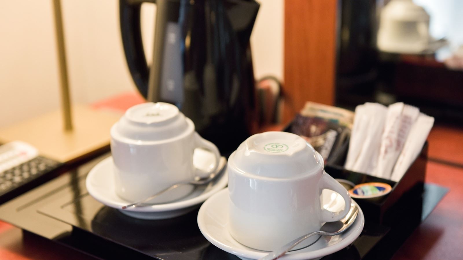 rooms-single-standard