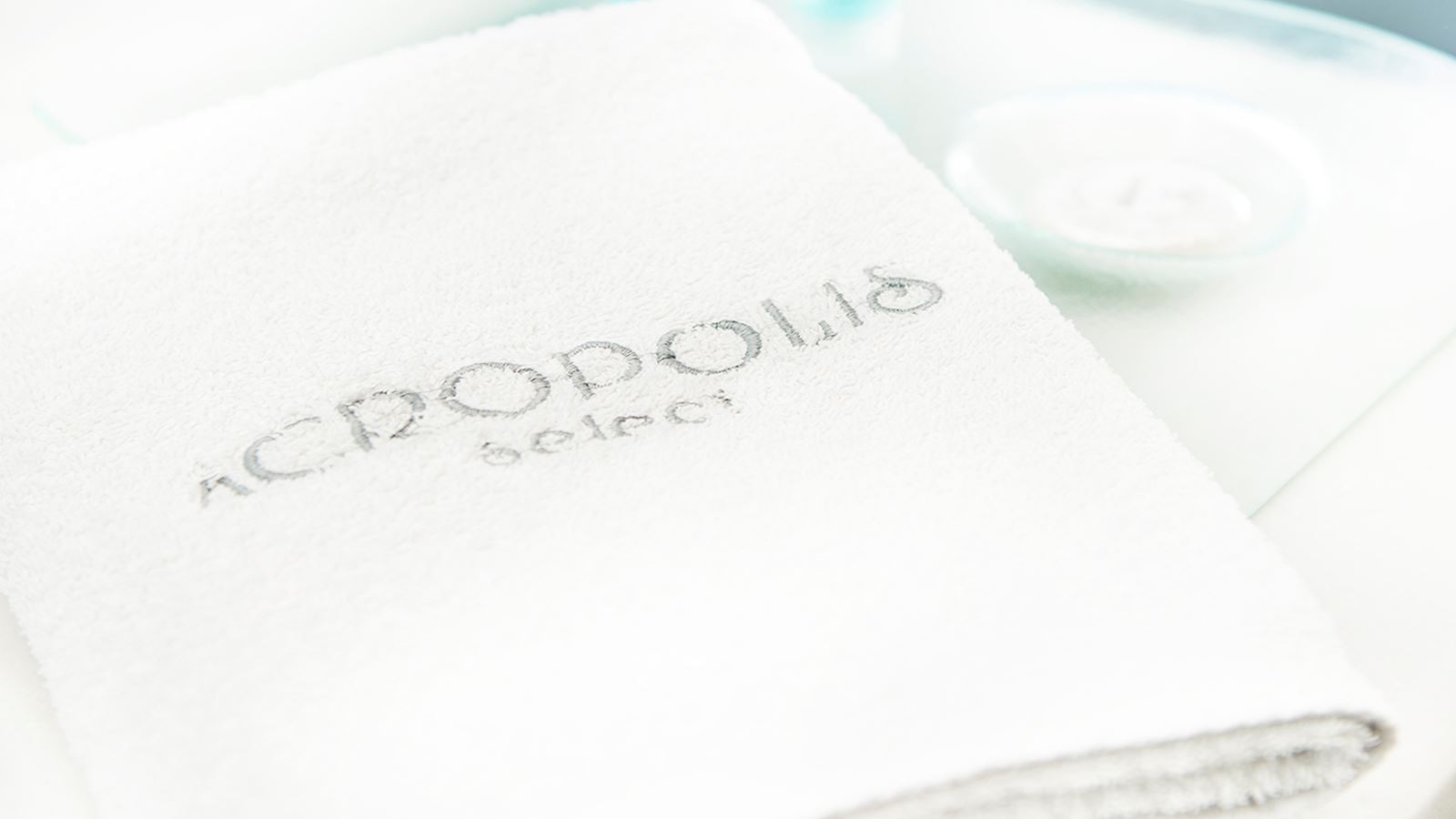 rooms-single-standard