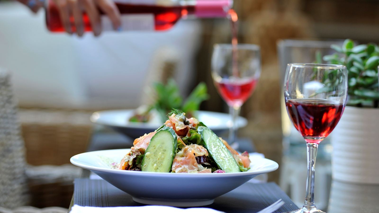 restaurants-restaurants