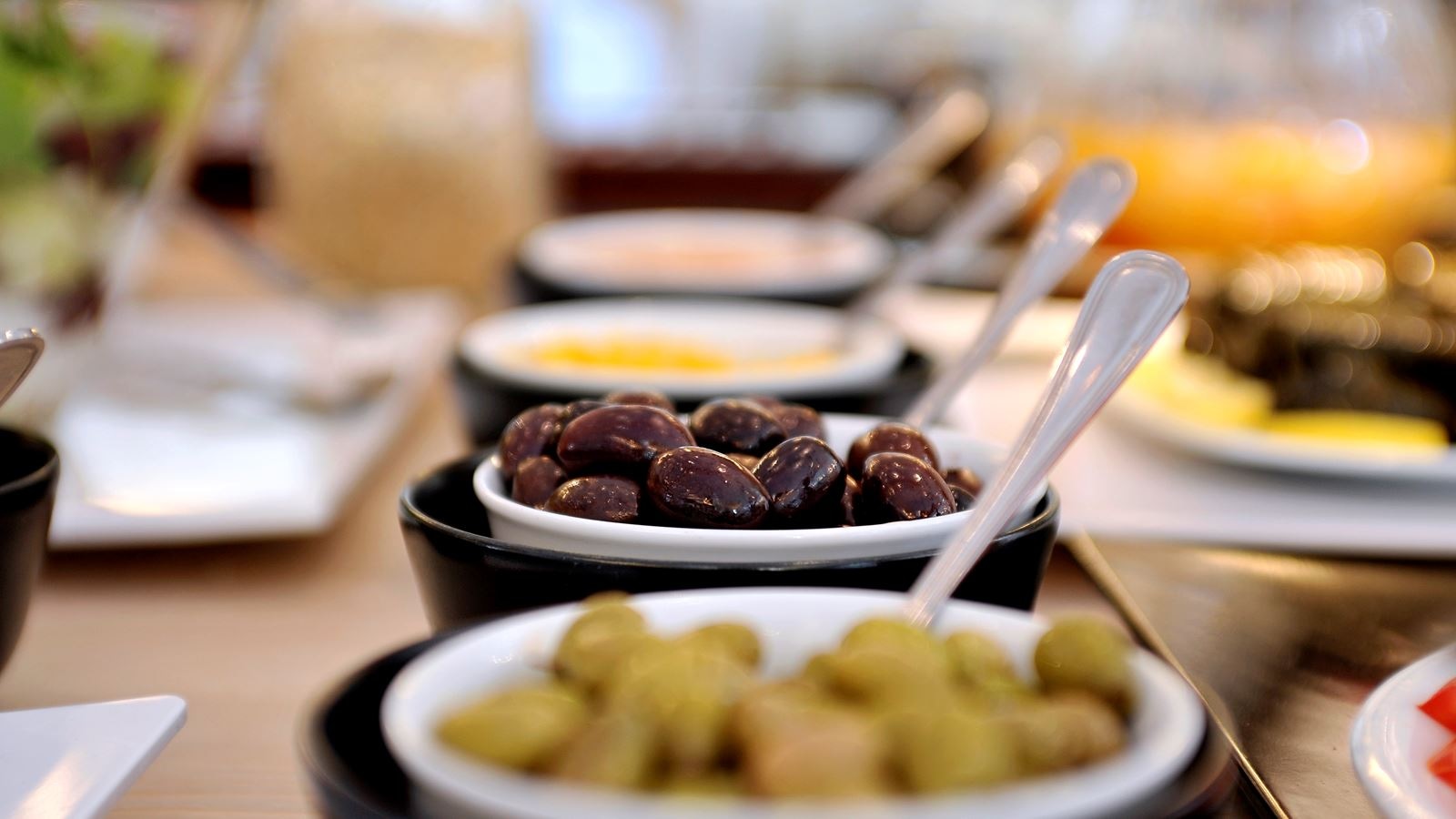 restaurants-restaurants