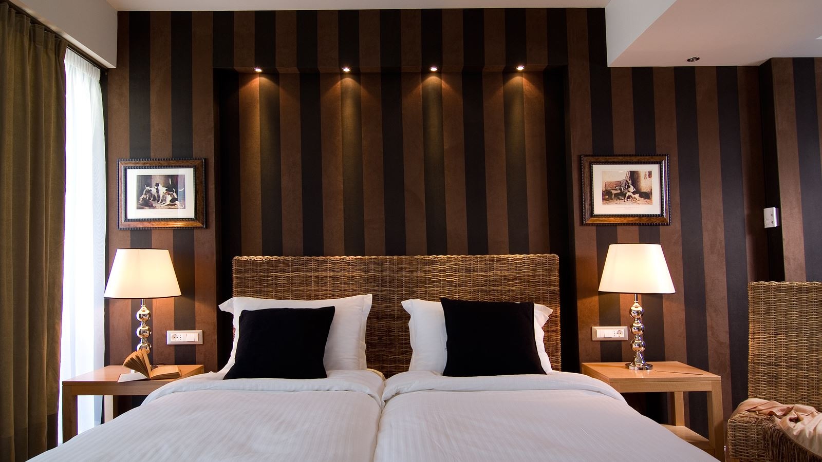 rooms-double-or-twin-superior