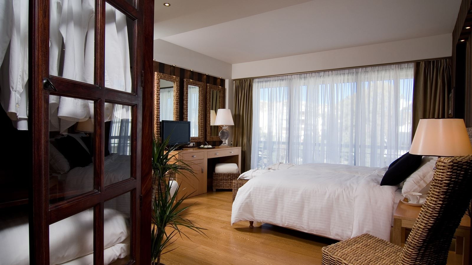 rooms-double-or-twin-superior