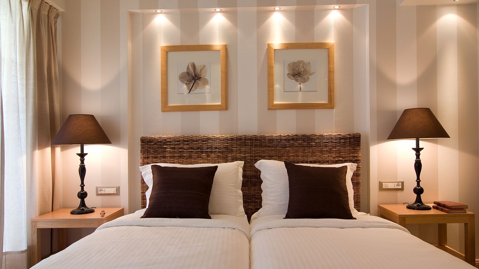 rooms-double-or-twin-superior