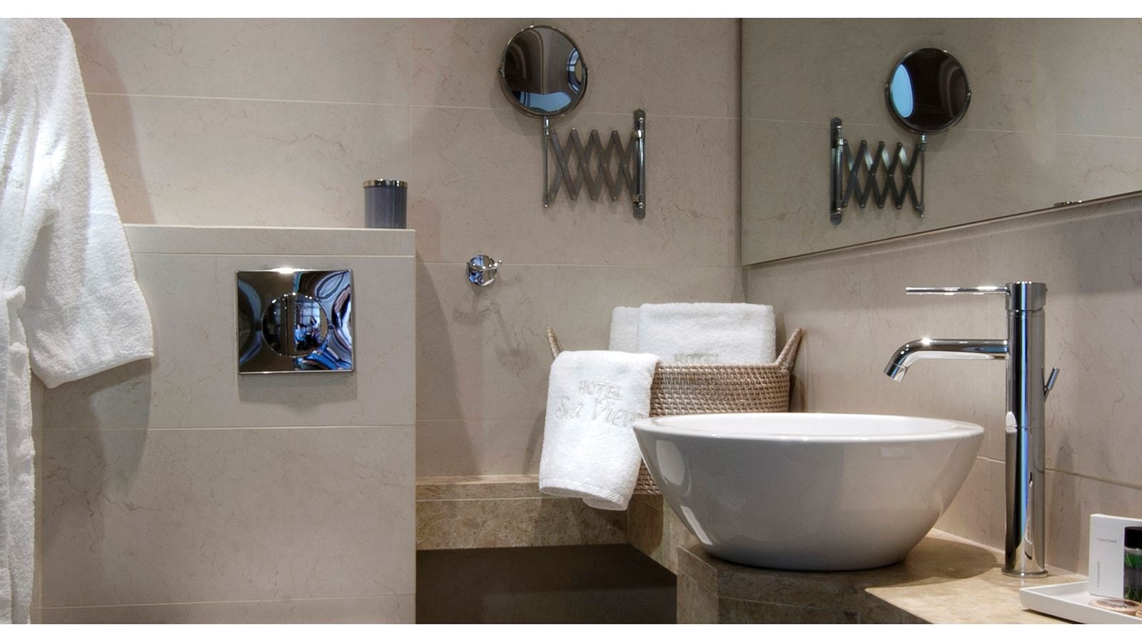 rooms-suite-executive