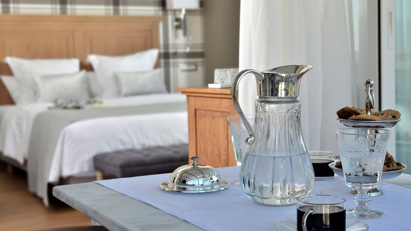 rooms-suite-executive