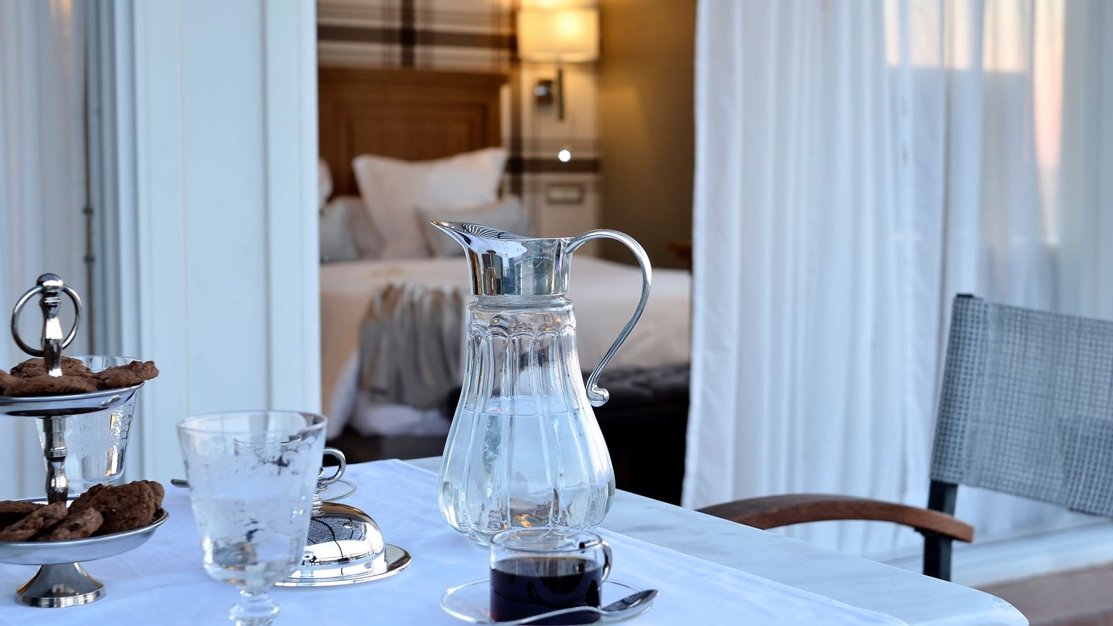 rooms-suite-executive