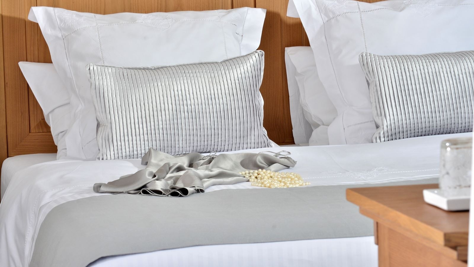 rooms-suite-executive