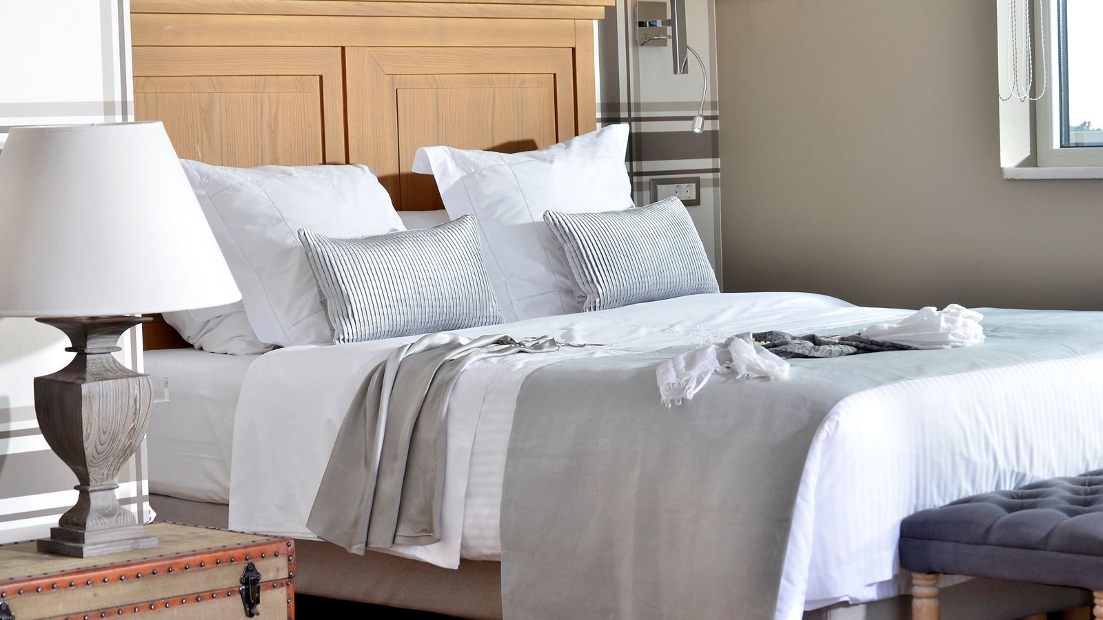 rooms-suite-executive