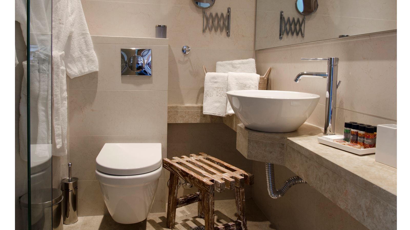 rooms-suite-executive