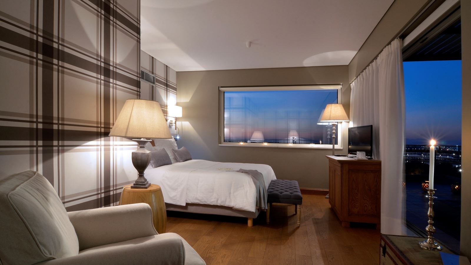 rooms-suite-executive