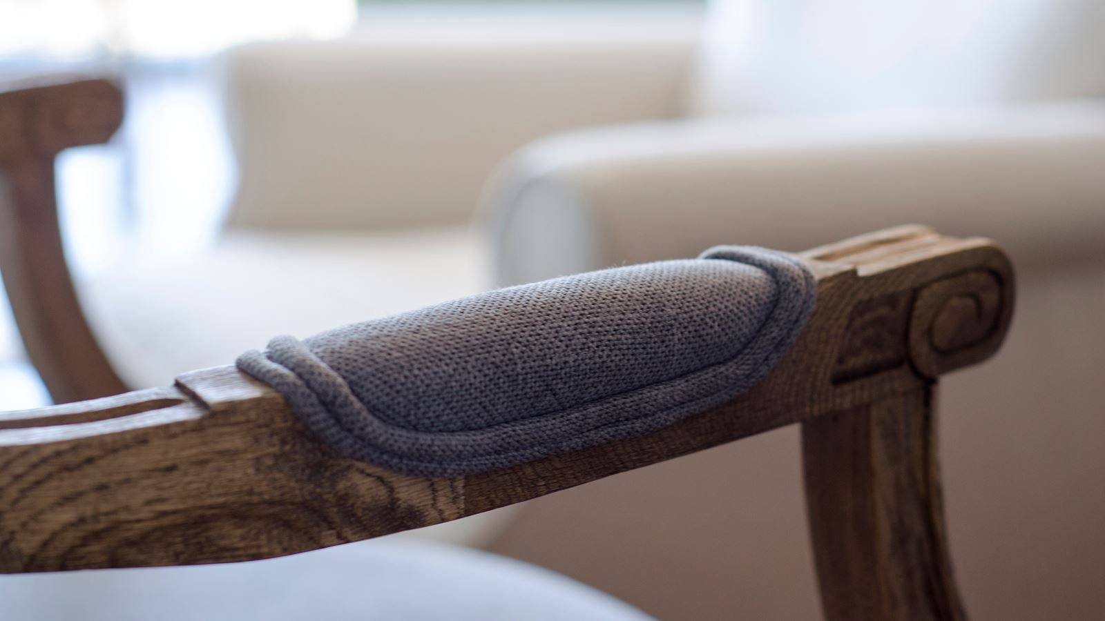 rooms-suite-executive