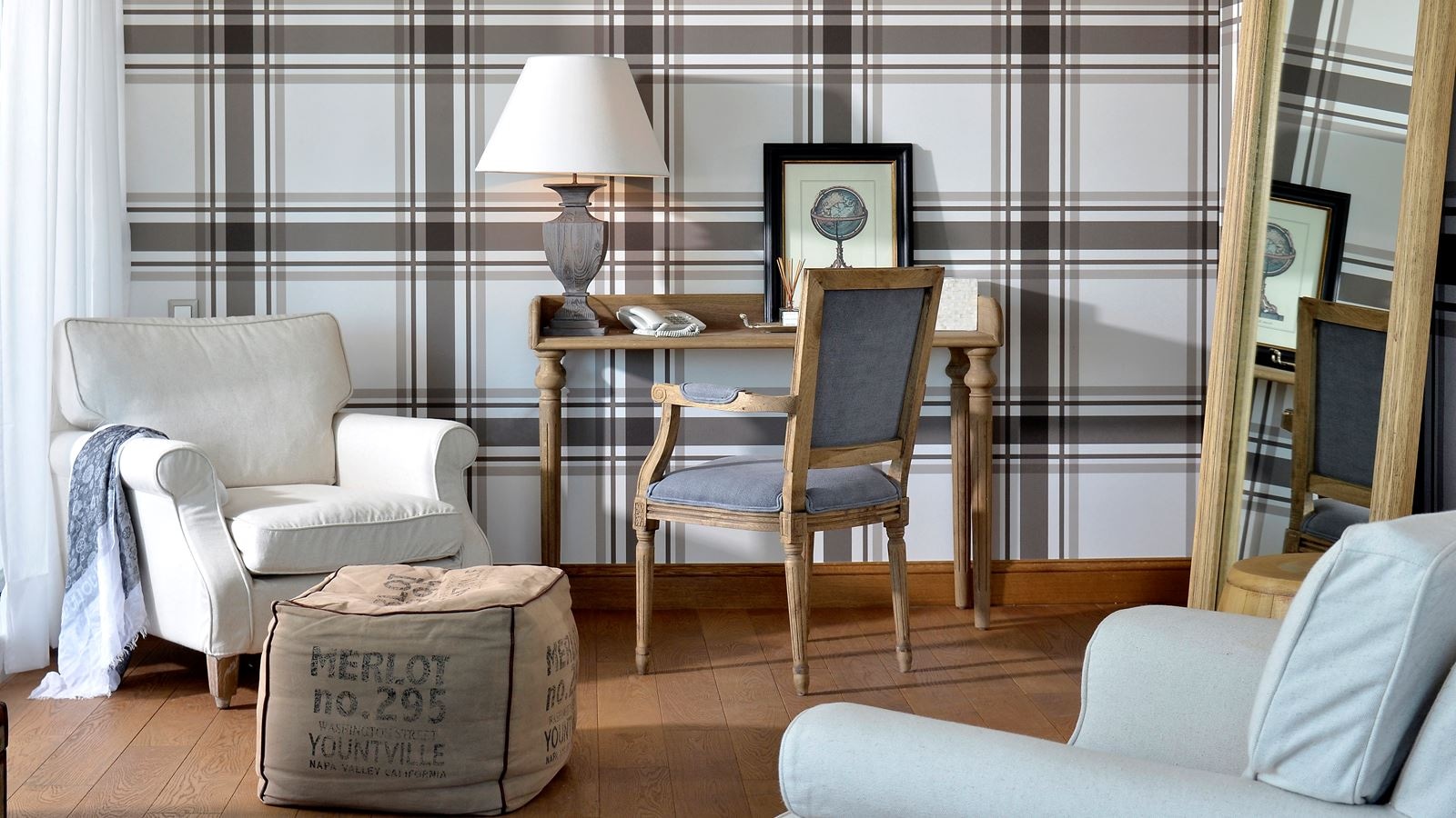 rooms-suite-executive