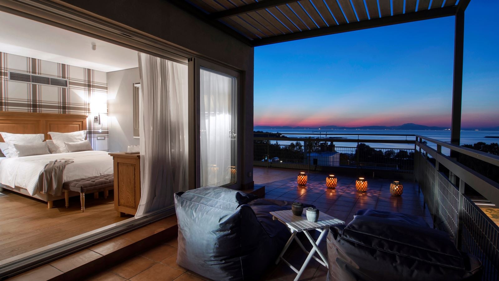 rooms-suite-executive