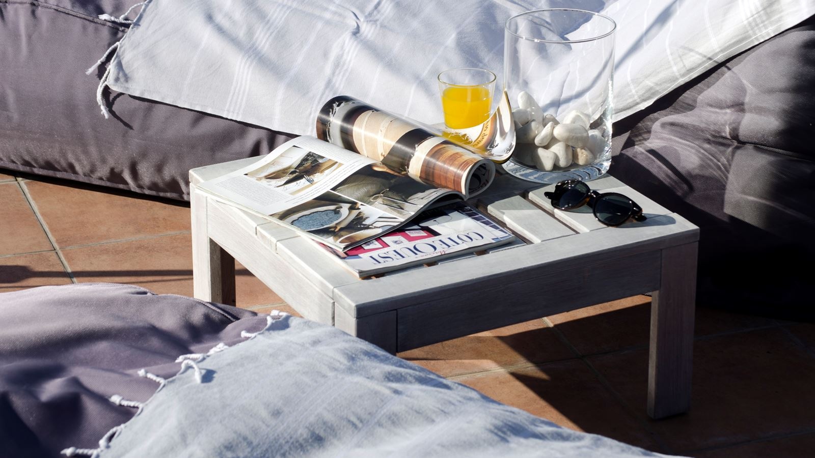 rooms-suite-executive