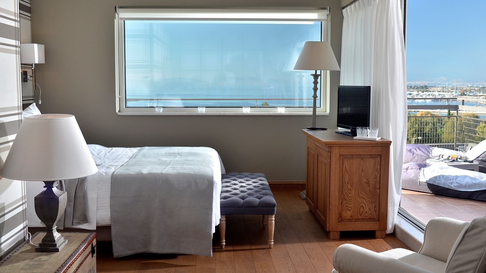 rooms-suite-executive