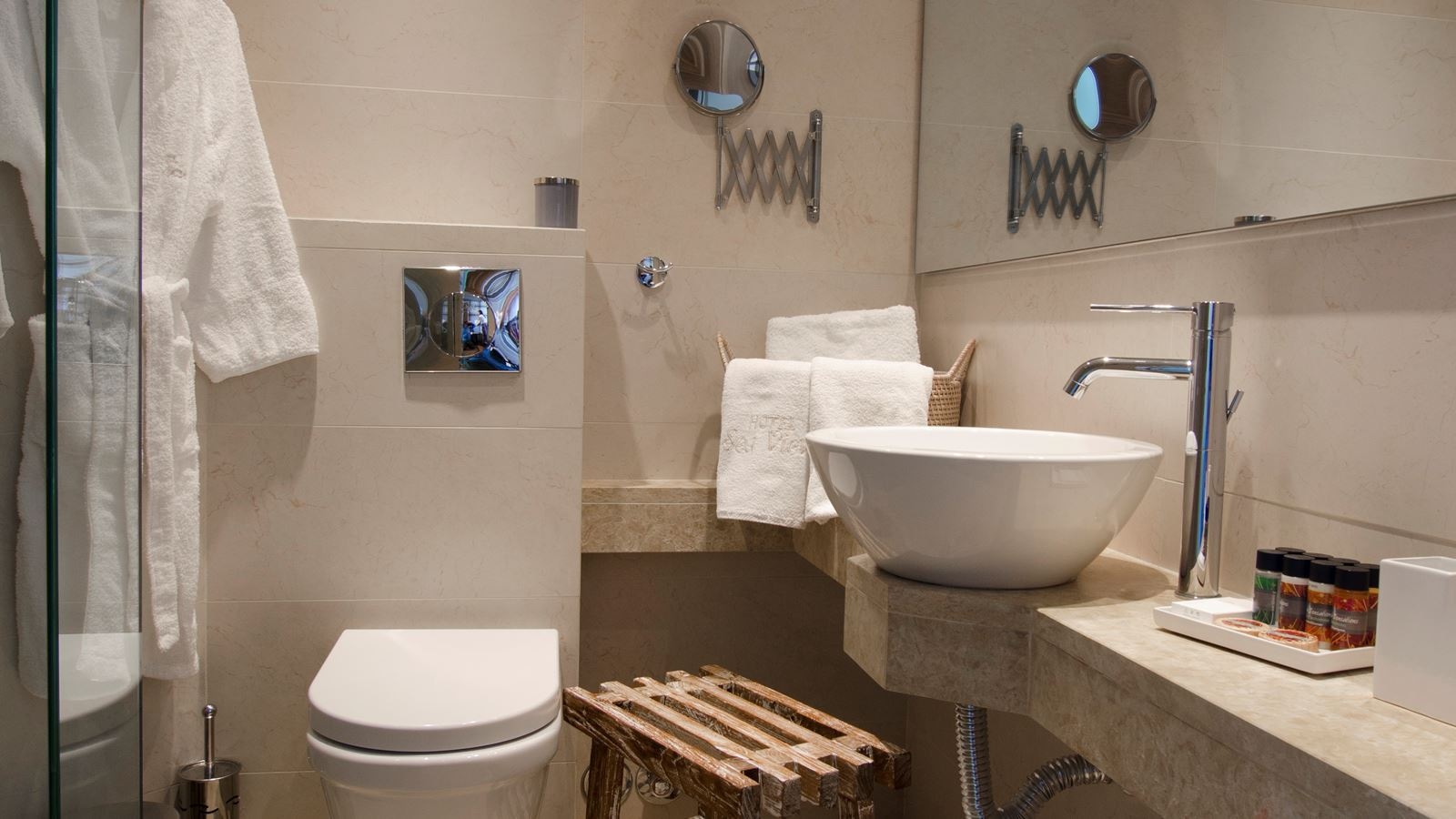 rooms-suite-executive