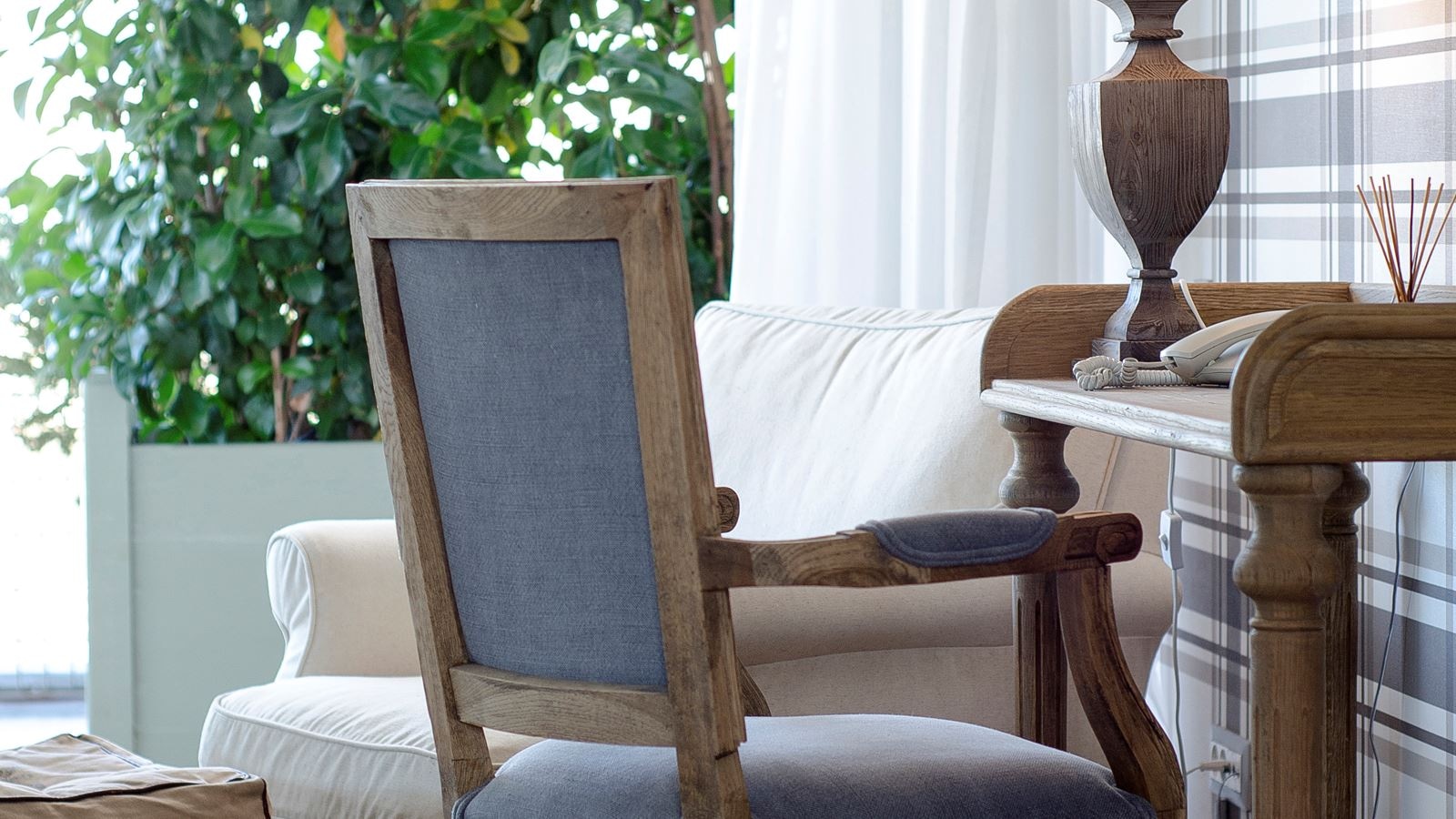 rooms-suite-executive